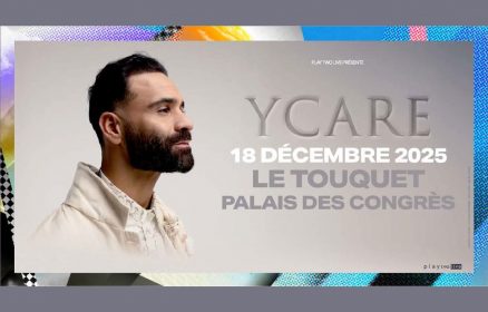 Ycare en concert