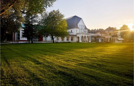 Expo-Vente aux Enchères